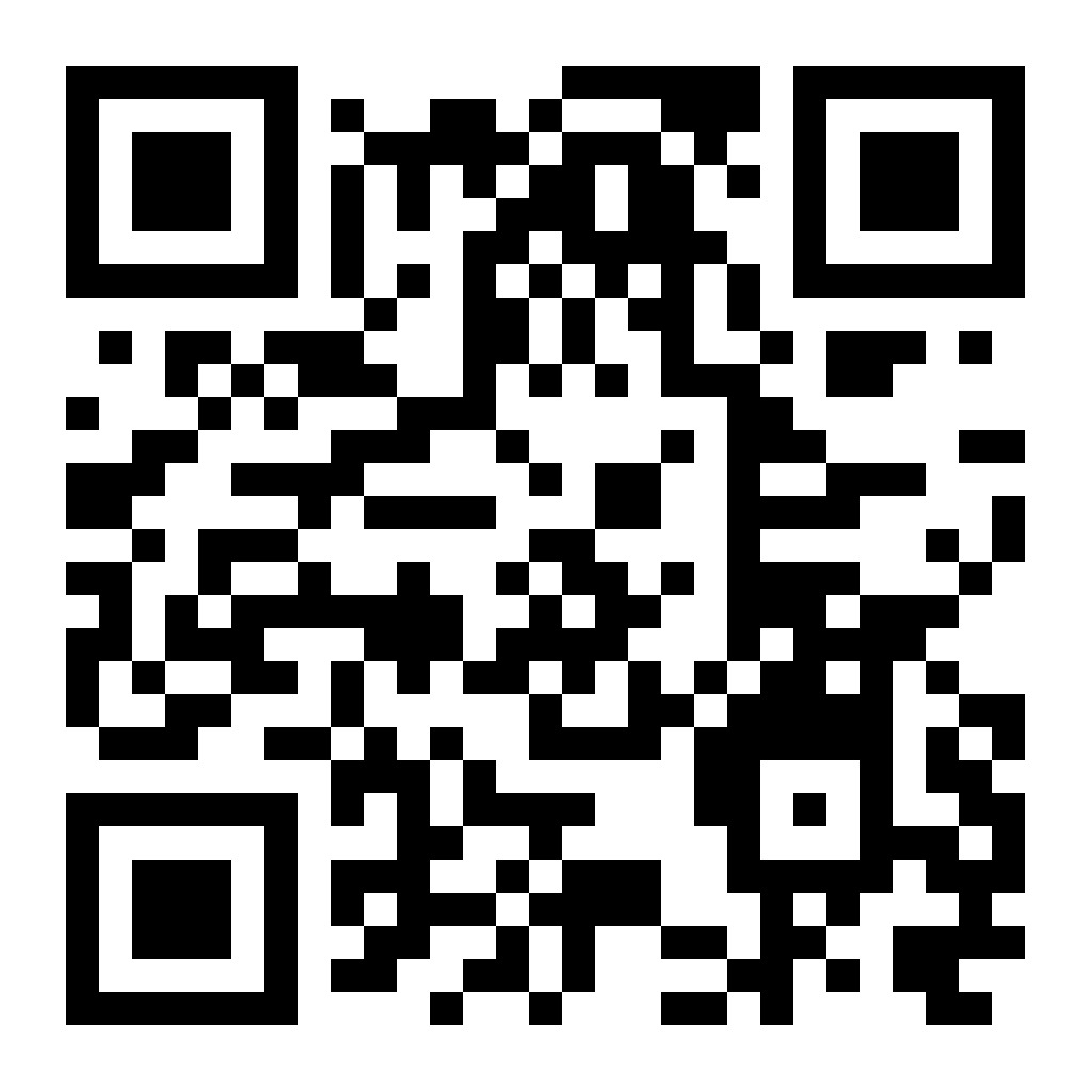 QR Code for VK Electronics