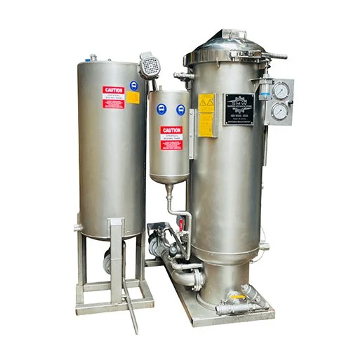 SMW Cotton Yarn Dyeing Machine manufacturer in Homyel