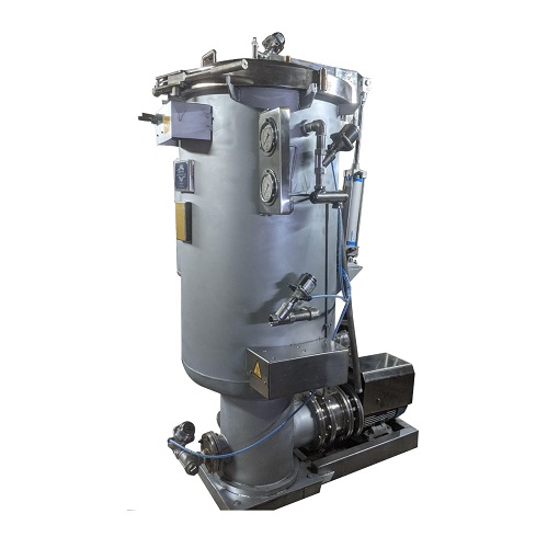 Beem manufacturer in Kolkata