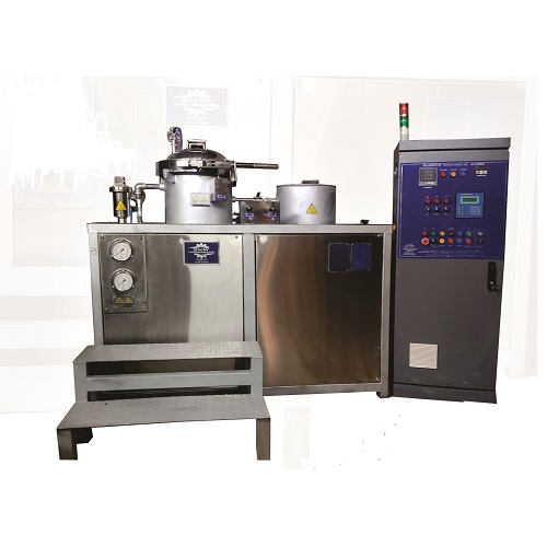 Automatic Lab Dyeing machine manufacturer in Delhi