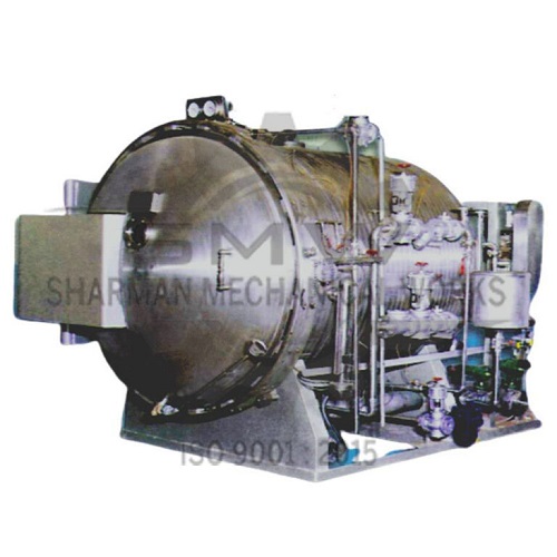 Tops manufacturer in Stuttgart