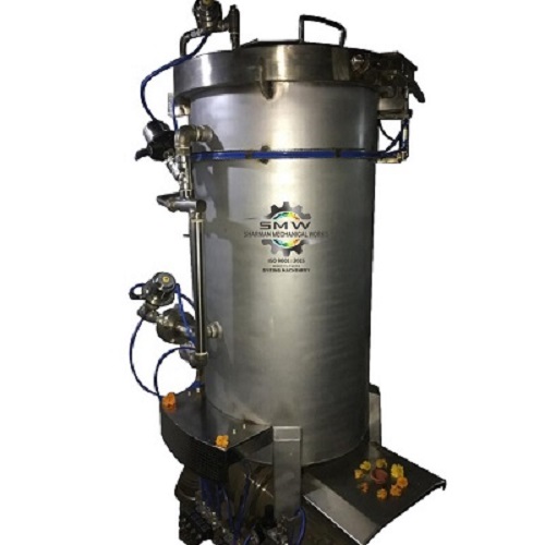 Muffs manufacturer in India