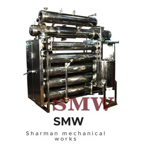 HTHP Horizontal Tubular Dyeing Machines manufacturer in Homyel